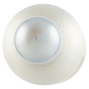 Tesori d'Oriente Muschio Bianco Profumo Aromatico 100 ml